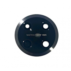 Camera Glass Lens For...
