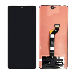 华为 Huawei Honor 200 Pro 5G...