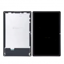 Pantalla Completa Para OPPO...