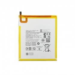 Bateria Para Samsung T220...