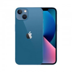 Mobile iPhone 13 128GB Blue...
