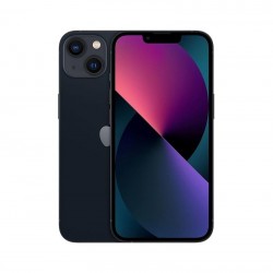 Mobile iPhone 13 256GB...