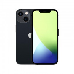 Mobile iPhone 13 Mini 128GB...