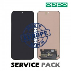 Pantalla Completa Para OPPO...