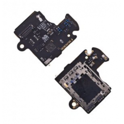 SIM Card Reader Board Flex...
