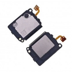 Speaker Module For Moto...