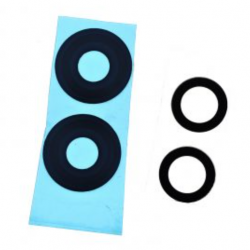 Camera Glass Lens For Moto...