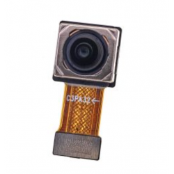 Camara Frontal Para Moto...