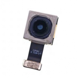 Camara Trasera Para Moto...