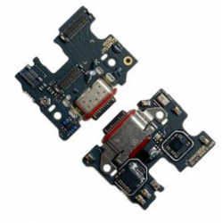 摩托罗拉 Moto Edge 50 Pro 5G...