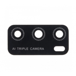 Camera Glass Lens For TCL...
