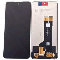 Pantalla Completa Para ZTE...