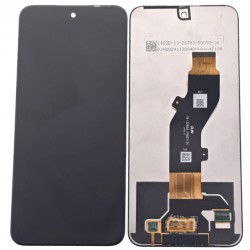 Pantalla Completa Para ZTE...