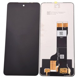 Pantalla Completa Para ZTE...
