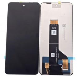 Pantalla Completa Para ZTE...