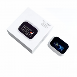 苹果 Airpods Pro A15 Pro 耳机...