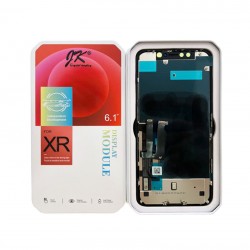 [JK] 苹果 iPhone XR 总成...