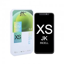[JK] 苹果 iPhone XS 总成...
