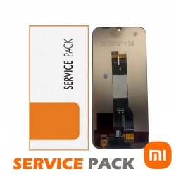 红米 Redmi 15C 总成 不带框...