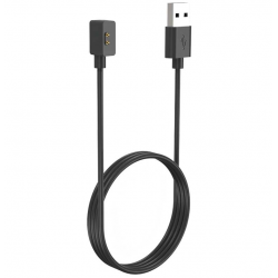Cargador Para Xiaomi Mi...
