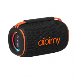 Aibimy MY232BTS 310W无线蓝牙5.3音响