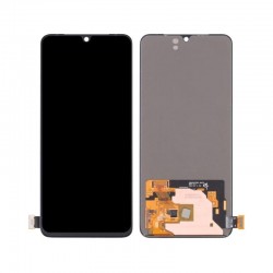 VIVO V21 5G 总成 (OLED/ VIVO...