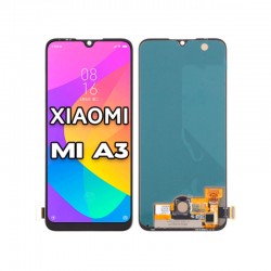 Pantalla Completa Para...