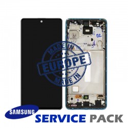 Full Screen for Samsung...