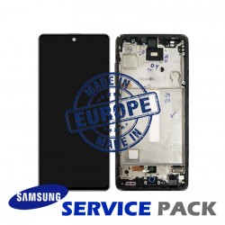 Full Screen for Samsung...