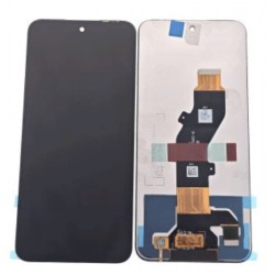 中兴 ZTE Blade V70 Vita 总成...