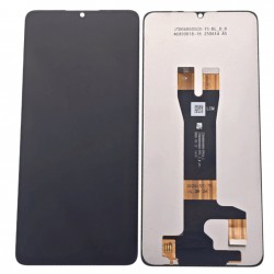 Pantalla Completa Para ZTE...