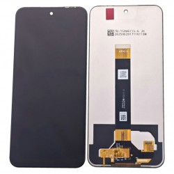 TCL 60R 总成 (TCL 60 SE/ TCL...