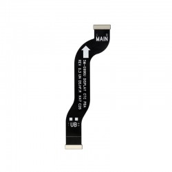 LCD Interconnection Flex...