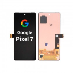 谷歌 Google Pixel 7 5G 总成...