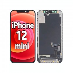 Full Screen For iPhone 12...