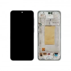 三星 A366 Galaxy A36 5G 总成...