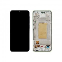 三星 A366 Galaxy A36 5G 总成 绿色...