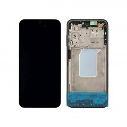 Pantalla Completa Para...