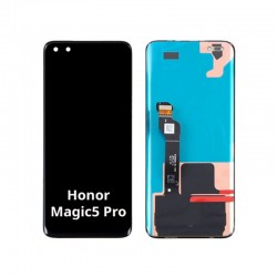 华为 Huawei Honor Magic 5 Pro...