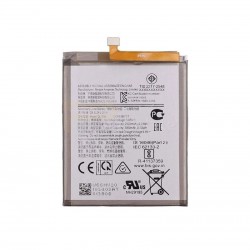 Battery For Samsung A013...