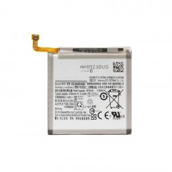 Bateria Para Samsung A805...