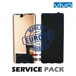 VIVO V40 5G 总成 不带框...