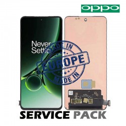一加 Oneplus Nord 3 总成 不带框...