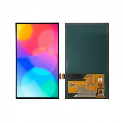 LCD Display For Nintendo...