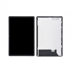 联想 Lenovo Tab M11 总成 11"...