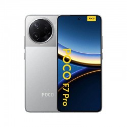 [RESERVA 1 DÍA] Movil Nuevo...
