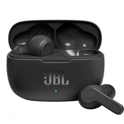 JBL Wave 200TWS 无线蓝牙耳机...