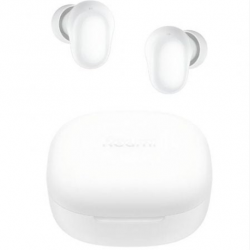 Auricular Bluetooth Xiaomi...