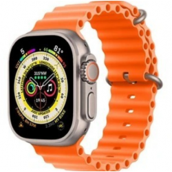 Ferefit KW5 Ultra 2 Smart...