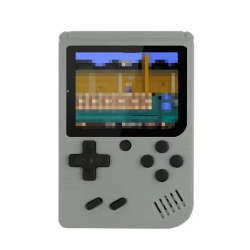 Consola Video Juego 500 en...